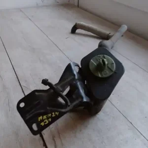 Árengedmény VW POLO IV. 99-02 Szervóolaj tartály bontott alkatrész