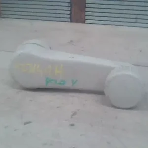 VW POLO V. 02-05 Ablak tekerő kar bontott alkatrész Szezonális akció