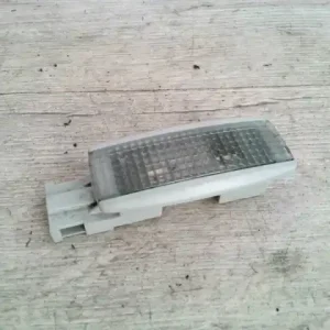 VW POLO V. 02-05 Ajtó világítás bontott alkatrész Biztonságos vásárlás