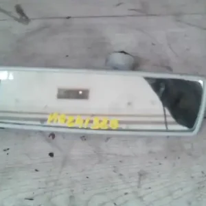 VW POLO V. 02-05 Belső visszapillantó tükör bontott alkatrész Akció