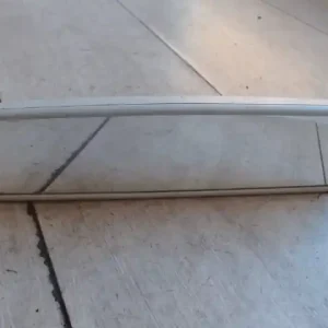 VW POLO V. 02-05 Belső visszapillantó tükör bontott alkatrész Vedd meg online