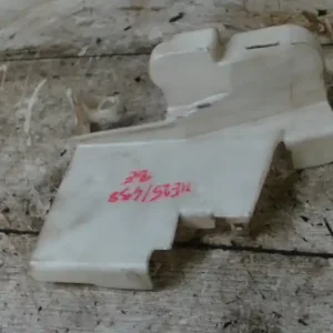 VW POLO V. 02-05 Burkolat bontott alkatrész Gyors szállítás