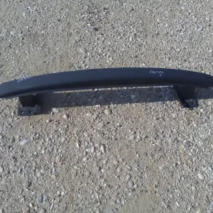 VW POLO V. 02-05 Első lökhárító merevítőbontott alkatrész Expressz kézbesítés