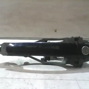 VW POLO V. 02-05 Jobb első külső kilincsbontott alkatrész Kedvezmény