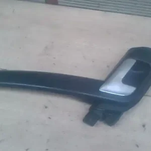 VW POLO V. 02-05 Jobb hátsó belső kilincs 5 ajtós bontott alkatrész Ne maradj le