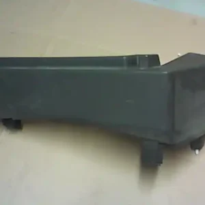 VW POLO V. 02-05 Kalaptartó jobb bakbontott alkatrész Expressz szállítás