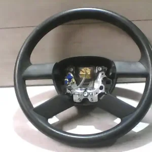 VW POLO V. 02-05 Kormánykerék bontott alkatrész Outlet