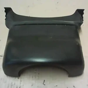 Ajánlat VW POLO V. 02-05 Kormányoszlop burkolat alsó bontott alkatrész