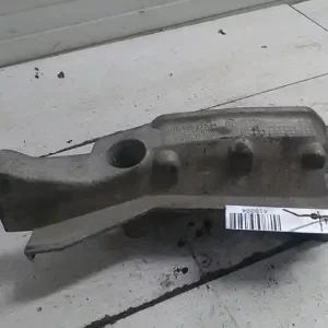 VW POLO V. 02-05 Motortartó bak bontott alkatrész Prémium