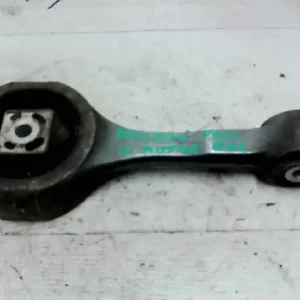 VW POLO V. 02-05 Motortartó bak 1.4i bontott alkatrész Vedd meg most