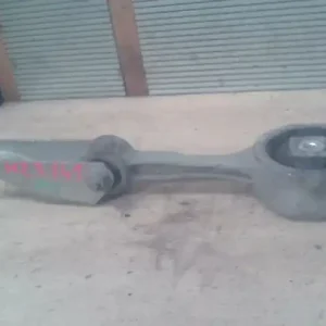 VW POLO V. 02-05 Motortartó bak alsó kitámasztó,1.4i bontott alkatrész Vedd meg most