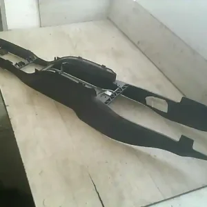 VW POLO V. 02-05 Sebességváltó boksz bontott alkatrész Prémium