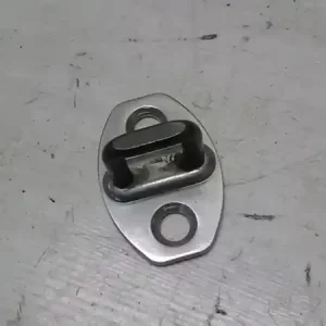 VW POLO V. 02-05 Zárütköző bontott alkatrész Árengedmény