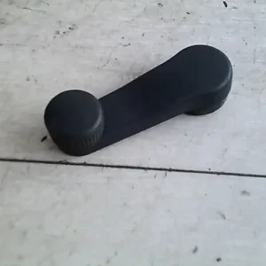 VW POLO VARIANT 97-01 Ablak tekerő kar bontott alkatrész Legkelendőbb