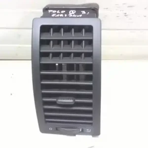 VW POLO V. 02-05 Szellőző jobb bontott alkatrész Akciós ár