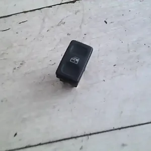 VW POLO VARIANT 97-01 Ablakemelő kapcsoló pozíció független szimplabontott alkatrész Kedvezményes ár