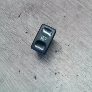 VW POLO VARIANT 97-01 Ablakemelő kapcsoló pozíció független bontott alkatrész Vedd meg online