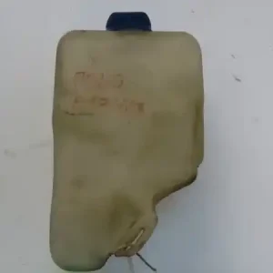 VW POLO VARIANT 97-01 Ablakmosó tartály bontott alkatrész Szezonális akció