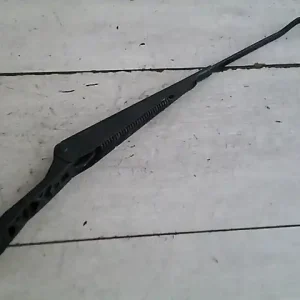 Ajánlat VW POLO VARIANT 97-01 Ablaktörlő kar bal első bontott alkatrész