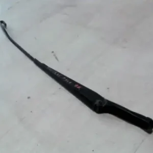 VW POLO VARIANT 97-01 Ablaktörlő kar bal első bontott alkatrész Újdonság