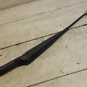 VW POLO VARIANT 97-01 Ablaktörlő kar bal első bontott alkatrész Bestseller