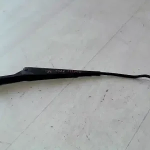 VW POLO VARIANT 97-01 Ablaktörlő kar jobb első bontott alkatrész Korlátozott ajánlat