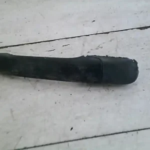 VW POLO VARIANT 97-01 Bal hátsó külső kilincs bontott alkatrész Népszerű