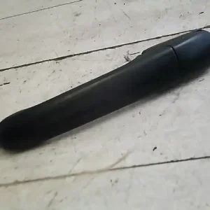 VW POLO VARIANT 97-01 Bal hátsó külső kilincs bontott alkatrész Akciós ár