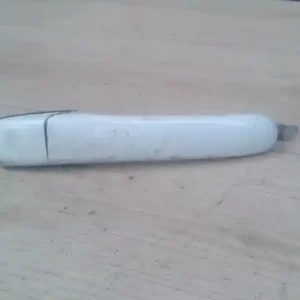 VW POLO VARIANT 97-01 Bal hátsó külső kilincs kombi bontott alkatrész Bestseller