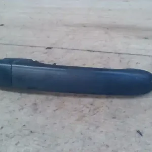 VW POLO VARIANT 97-01 Bal hátsó külső kilincs kombi bontott alkatrész Legnépszerűbb