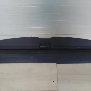 VW POLO VARIANT 97-01 Csomagtér rolóbontott alkatrész Biztonságos fizetés