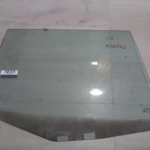 Ajánlat VW POLO VARIANT 97-01 Jobb hátsó ajtóüveg kombi bontott alkatrész