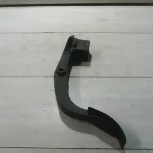 VW POLO VARIANT 97-01 Gázpedál bontott alkatrész Kihagyhatatlan ajánlat