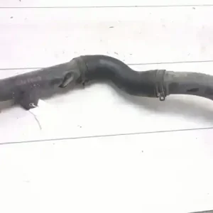 Azonnal elérhető VW POLO VARIANT 97-01 Intercooler cső bontott alkatrész