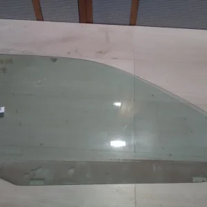 Ajánlat VW POLO VARIANT 97-01 Jobb első ajtóüveg kombi bontott alkatrész