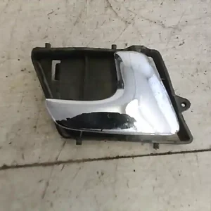 VW POLO VARIANT 97-01 Jobb első belső kilincs bontott alkatrész Szezonális akció