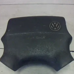 VW POLO VARIANT 97-01 Kormány légzsák 1.6ibontott alkatrész Outlet