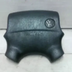 VW POLO VARIANT 97-01 Kormány légzsák bontott alkatrész Szuper ajánlat