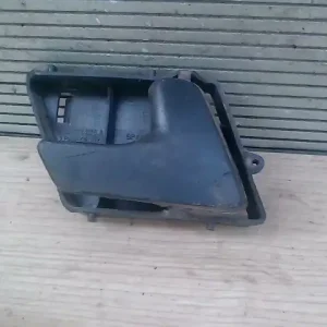 VW POLO VARIANT 97-01 Jobb hátsó belső kilincs bontott alkatrész Utolsó esély