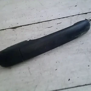 VW POLO VARIANT 97-01 Jobb hátsó külső kilincs bontott alkatrész Azonnali szállítás