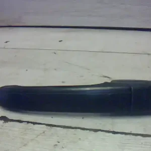 VW POLO VARIANT 97-01 Jobb hátsó külső kilincs kombi bontott alkatrész Népszerű