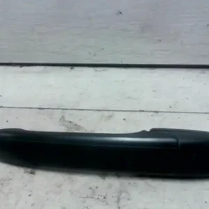 Alacsony ár VW POLO VARIANT 97-01 Jobb hátsó külső kilincs kombi bontott alkatrész