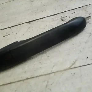 Árengedmény VW POLO VARIANT 97-01 Jobb hátsó külső kilincs bontott alkatrész