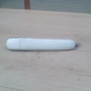 VW POLO VARIANT 97-01 Jobb hátsó külső kilincs kombi bontott alkatrész Legnépszerűbb