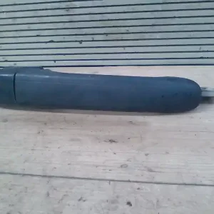 VW POLO VARIANT 97-01 Jobb hátsó külső kilincs bontott alkatrész Nézd meg most