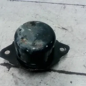 VW POLO VARIANT 97-01 Sebességváltó tartó bak 1.6ibontott alkatrész Akció