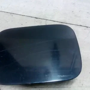 VW POLO VARIANT 97-01 Tankajtó kombi bontott alkatrész Biztonságos fizetés