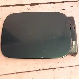 Alacsony ár VW POLO VARIANT 97-01 Tankajtó bontott alkatrész