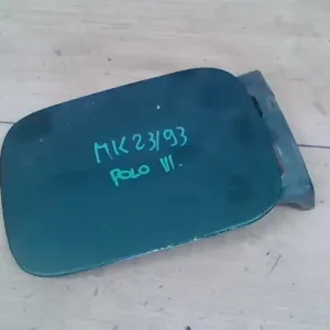 VW POLO VARIANT 97-01 Tankajtó kombi bontott alkatrész Akciós ár