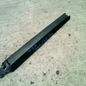 VW POLO VI. 05-09 Ablaktörlő kar hátsó 3 ajtós bontott alkatrész Ne maradj le